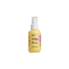 Goovi Restrukturierendes Haarserum 100 ml Goovi Restrukturierendes Haarserum 100 ml