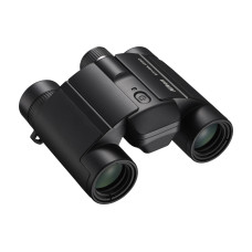 Nikon Fernglas STABILIZED 10 x 25 S