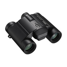 Nikon Fernglas STABILIZED 12 x 25 S