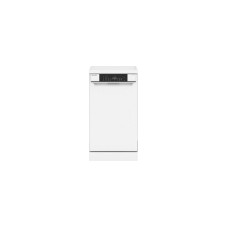 Sharp Geschirrspüler QW-HS12F47EW-CH Sharp Geschirrspüler QW-HS12F47EW-CH