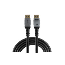 onit Kabel Premium DisplayPort - DisplayPort, 8K/60 Hz, 1 m