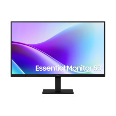 Samsung Monitor S27F320GAU