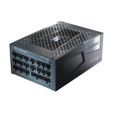 Seasonic Netzteil Prime PX ATX 3.1 2200 W Seasonic Netzteil Prime PX ATX 3.1 2200 W