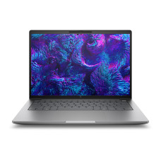 HP ZBook 8 G1i 14 A3ZX6ET HP ZBook 8 G1i 14 A3ZX6ET