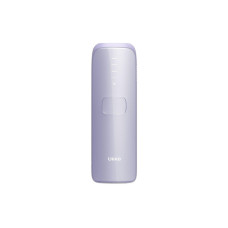 Ulike IPL-Haarentferner Air 3 Plus Lila