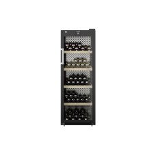 Liebherr Weinklimaschrank WPbli 5031 GrandCru Selection
