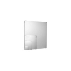 Godox Reflektor LiteFlow K1 Godox Reflektor LiteFlow K1