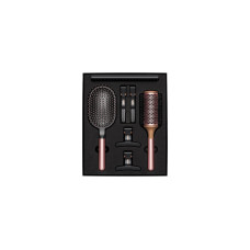 Dyson Styling-Geschenkset Rosé Dyson Styling-Geschenkset Rosé