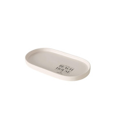 Boltze Servierplatte Beach House 31 cm Boltze Servierplatte Beach House 31 cm