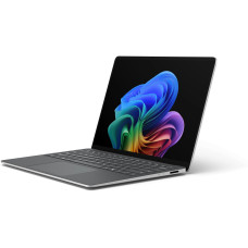 Microsoft Surface Laptop 7 5G Business 13.8 (U7, 16GB, 256GB) Microsoft Surface Laptop 7 5G Business 13.8 (U7, 16GB, 256GB)