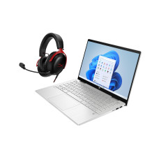 HP Notebook Pavilion x360 14-ek2508nz inkl. Gratis Headset HP Notebook Pavilion x360 14-ek2508nz inkl. Gratis Headset
