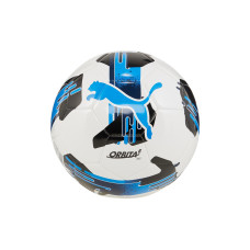 PUMA Fussball Ball Orbita 6 MS Ballgrösse: 4
