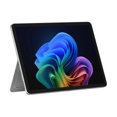 Microsoft Surface Pro 12 Copilot+ PC (16 GB, 512 GB) Business Microsoft Surface Pro 12 Copilot+ PC (16 GB, 512 GB) Business