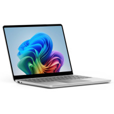 Microsoft Surface Laptop 13 Copilot+ PC (16 GB, 256 GB) Business