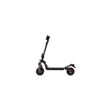 Segway-Ninebot E-Scooter Segway GT3 D
