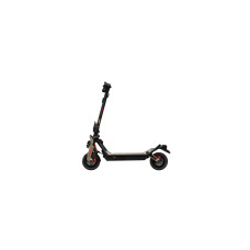 Segway-Ninebot E-Scooter Segway GT3 Pro E