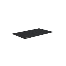 Outdoorchef Grillmatte 180 X 90 cm Outdoorchef Grillmatte 180 X 90 cm