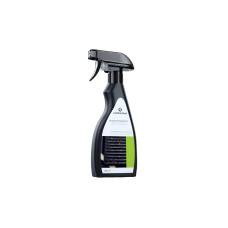 Outdoorchef Desinfektionsreiniger Spray