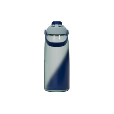 CamelBak Thrive Chug 1.0 l deep sea dawn CamelBak Thrive Chug 1.0 l deep sea dawn