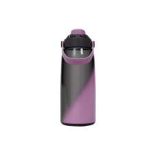 CamelBak Thrive Chug 1.0 l lavender dawn CamelBak Thrive Chug 1.0 l lavender dawn