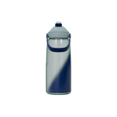 CamelBak Thrive Flip Straw 1.0 l deep sea dawn CamelBak Thrive Flip Straw 1.0 l deep sea dawn