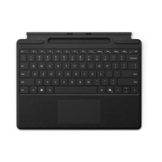 Microsoft Surface Pro Keyboard (DE-Layout) for Business Microsoft Surface Pro Keyboard (DE-Layout) for Business