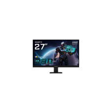 Gigabyte Monitor GS27U