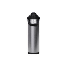 CamelBak Thrive Chug V.I. 0.75 l stainless CamelBak Thrive Chug V.I. 0.75 l stainless