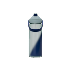 CamelBak Thrive Flip Straw 0.75 l deep sea dawn CamelBak Thrive Flip Straw 0.75 l deep sea dawn