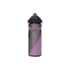 CamelBak Thrive Flip Straw 0.75 l lavender dawn CamelBak Thrive Flip Straw 0.75 l lavender dawn