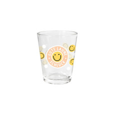 Grafik Werkstatt Schnapsglas Gute Laune Schluck Grafik Werkstatt Schnapsglas Gute Laune Schluck