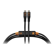 Tether Tools Kabel TetherPro Optima USB‑C 10G 4.6m Tether Tools Kabel TetherPro Optima USB‑C 10G 4.6m