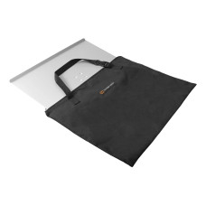 Tether Tools Transporttasche Aero Traveler Tether Table Tether Tools Transporttasche Aero Traveler Tether Table