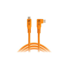 Tether Tools Kabel TetherPro Optima USB‑C 10G 1.8m Tether Tools Kabel TetherPro Optima USB‑C 10G 1.8m