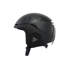 DAINESE Skihelm Nucleo MIPS Matt stretch-limo/black 59 - 62 cm DAINESE Skihelm Nucleo MIPS Matt stretch-limo/black 59 - 62 cm