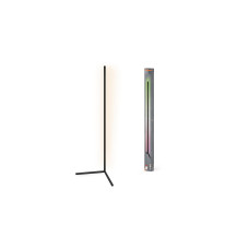 OSRAM Stehleuchte SMART+ WIFI FLOOR CORNER RGBW OSRAM Stehleuchte SMART+ WIFI FLOOR CORNER RGBW