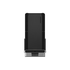 KingSmith Laufband X214 14 km/h KingSmith Laufband X214 14 km/h