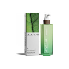 VEDIC Lab Kopfhaut-Elixier 100 ml VEDIC Lab Kopfhaut-Elixier 100 ml