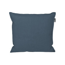Pichler Kissenbezug Lars 41 x 41 cm, Jeansblau Pichler Kissenbezug Lars 41 x 41 cm, Jeansblau