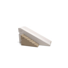 bObles Beschäftigungsspielzeug Dino Sand grey bObles Beschäftigungsspielzeug Dino Sand grey