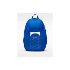 NIKE Rucksack Academy Team 30 L NIKE Rucksack Academy Team 30 L