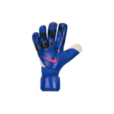 NIKE Torwarthandschuh Grip3 10 NIKE Torwarthandschuh Grip3 10