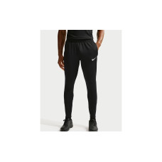NIKE Strike Pant Schwarz/Weiss, L NIKE Strike Pant Schwarz/Weiss, L