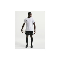 NIKE Fussballhose Strike 26 Black/White, S