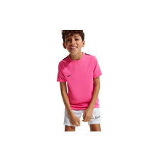 NIKE Fussballoberteil Strike Dri-FIT , Pink NIKE Fussballoberteil Strike Dri-FIT , Pink