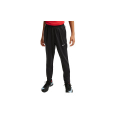NIKE Fussballhose Dri-FIT Schwarz/Weiss, 137 - 147