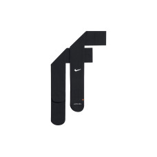 NIKE Fussballsocken Academy Over-The-Calf Schwarz, 34 - 38 NIKE Fussballsocken Academy Over-The-Calf Schwarz, 34 - 38