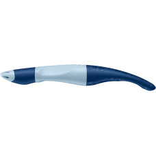 STABILO EASYoriginal 3D DreamWorld R 0.5 mm, Dunkelblau/Hellblau STABILO EASYoriginal 3D DreamWorld R 0.5 mm, Dunkelblau/Hellblau