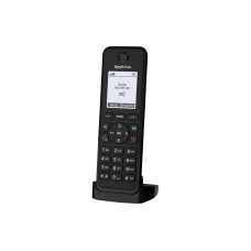 FRITZ! Mobilteil FRITZ!Fon M3 International