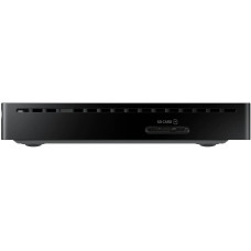 Samsung Digital Signage Player SetBackBox SS08FV2 UHD SSSP 10.0 Samsung Digital Signage Player SetBackBox SS08FV2 UHD SSSP 10.0